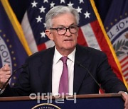 美FOMC 매파여도 환율, 상승·하락 전망 갈린다[주간외환전망]