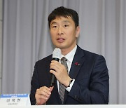 이복현, 12차 EMEAP 최고위급 회의 참석