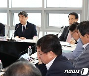 디지털교과서로 수업혁신 이끌 '터치교사단' 본격 운영