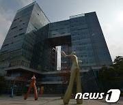 불법 다단계 직원 "실제 취득보다 소득세 많아" …법원 '부과 타당'