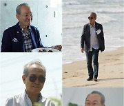 윤항기 "동생 윤복희 짐 덜어주려 덩달아 가수 시작"