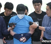 '신림동 피해자' 유족 "교화 여지 없어 사형 필요"…신상공개 검토(종합)