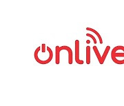 아프리카TV, 베트남 국영방송사와 손잡고 현지 e스포츠 중계플랫폼 ‘OnLive’ 선봬