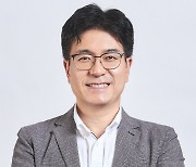 SK브로드밴드, 신임 사장에 박진효 전 SK쉴더스 대표 내정