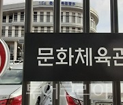 문체부, '광고산업 발전 유공 정부포상' 후보자 접수