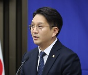 野 전용기 “코인 100만원 사 손실 85%...문제 해결에 경험은 필수”