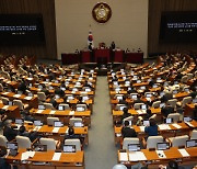 여야, 막바지에 접어든 '7월 임시국회'도 '암초'  예고… '수해 책임론'·'서울-양평고속도로' 등 쟁점