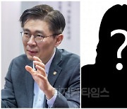 서이초 20대 女교사 사망에, 조정훈 “‘정쟁화’ 움직임 있어…그러지 말자”