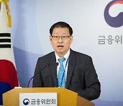 우리은행의 CEO 오디션, 우리연구소만 피해간 이유