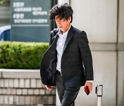 남욱에 "대장동 대출금 45억 갚아라" 소송 냈던 예보 패소