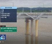 모레까지 전국 장맛비…많은 곳 최대 200mm↑