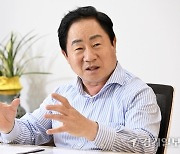 주광덕 남양주시장, 시민 일상 행복 만들기 총력 [민선8기 1년]