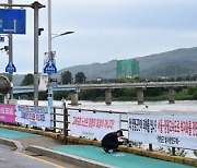 국토부, 서울~양평 고속도로 자료 전부 공개…“국민께 직접 검증받겠다”