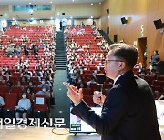 이과생 40% “정시에 문과로 교차지원”...작년보다 크게 줄어