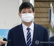 “상속세 마련 위해서 코인 투자했다”…고해성사 쏟아진 여의도