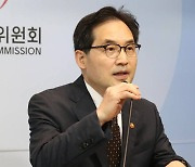 리콜, 지난해 총 3586건…"2년째 증가"