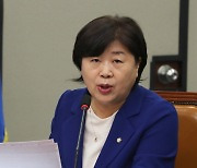 서영교, “서이초 갑질 부모가 서 의원 자녀” 허위 사실 작성·유포자 고소