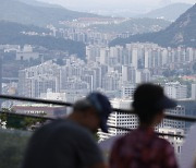 18층 17억, 16층 22억 같은 날 팔렸다…직거래가 만든 요지경 집값[부동산360]