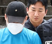 [사설] 서울 한복판 ‘묻지마 칼부림’ 충격, 특단 대책 시급하다