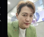 "시체팔이라니 거참"···문천식, 서이초 교사 추모글 비난에 '분노'