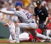 USA BASEBALL