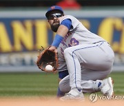 USA BASEBALL