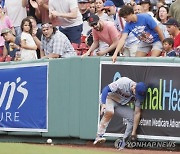 USA BASEBALL