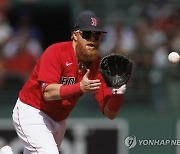 USA BASEBALL