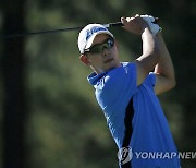 노승열, PGA 투어 배러쿠다 챔피언십 3R 15위…선두는 로저스