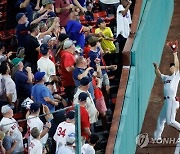 USA BASEBALL