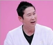 '돌싱' 김새롬, 깜짝 재혼 언급 "다시 결혼해도 될 것 같아" ('쉬는부부')