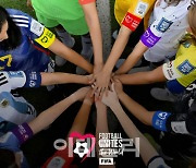 유엔여성기구-FIFA, 2023 女 월드컵서 맞손 이유는