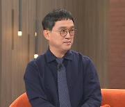 '독서 전도사' 고명환 "책이 시키는 대로 했더니 성공했다"｜상클 라이프