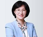 인권위, 원민경 변호사 비상임 인권위원으로 임명