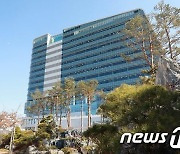 지방자치단체 평가에서 '성평등 지표' 삭제 위기