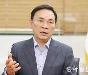 “‘민원의 날’ 만들고 주민 목소리 구정에 적극 반영”