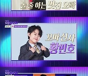 ‘더 트롯쇼’ 임영웅, 2주 연속 1위 가능할까?