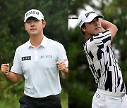 '시즌 2승' 고군택, 세계랭킹 136계단 상승…임예택 1482계단 '껑충' [KPGA]