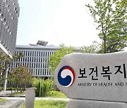 복지부, ‘치매안심마을’ 우수사업 자치단체 48곳 선정