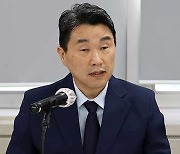 이주호 “교사들 생활지도 범위·방식 규정 고시안 8월까지 마련”