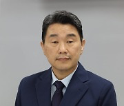 이주호 "학생인권조례로 교권 추락, 공교육 붕괴… 개정 추진"