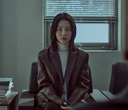 ‘형사록 시즌2’ 김신록X정해균X주진모X정진영, 인물별 미스터리 포인트 공개