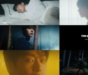 몬스타엑스 셔누X형원, '러브 미 어 리틀' 퍼포먼스 일부 공개…‘유닛 시너지 발산’