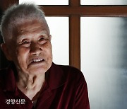 전쟁이 앗아간 평범한 삶…‘휴전선 너머’의 행복을 꿈꾼다[정전 70년]