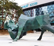 “IPO 경쟁 막 올랐다”…‘코스닥 최대어’ 파두, 상장 코앞