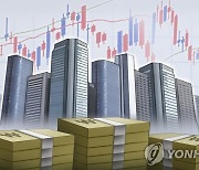 나만 놓쳤나? 이제라도 살까?…증권사도 전망 손놔버린 ‘불꽃株’