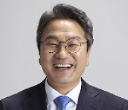 강기정 광주시장,  유럽 4국 6개도시 방문...'지속가능 도시비전' 모색