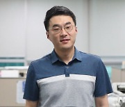 '김남국 징계' 소위 배정 두고 여 "원칙대로 2소위" vs 야 "1소위"