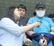 “남들도 불행하게 만들고 싶어”…신림 흉기난동범 신상공개 26일 결정