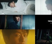 몬스타엑스 셔누X형원, 첫 유닛곡 '러브 미 어 리틀' MV 티저 공개..셔누 안무 메이킹